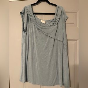 Brand New Cap Sleeve Suzanne Betro